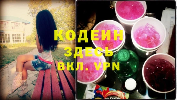 твердый Переславль-Залесский