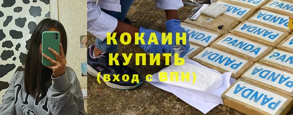 твердый Переславль-Залесский