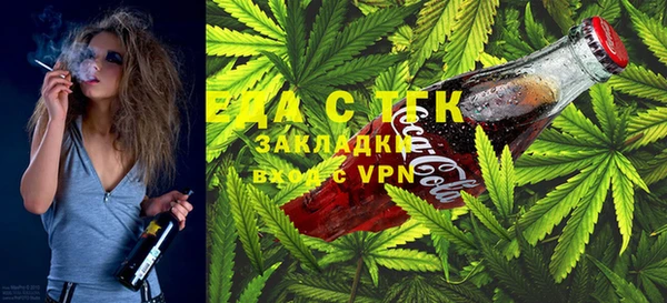 ешки Покров