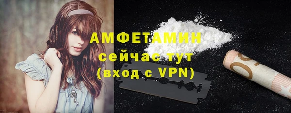 твердый Переславль-Залесский