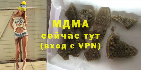 скорость mdpv Пестово